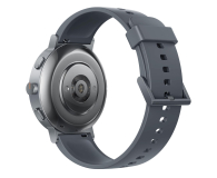 realme Watch S5 Rock Grey GPS AMOLED - 1524848 - zdjęcie 3